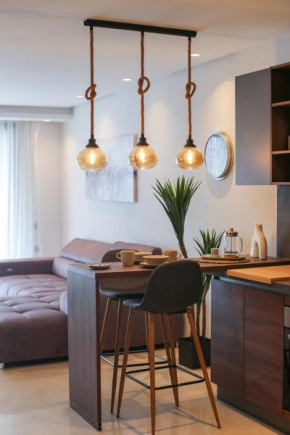 Casablanca Relax & Remote-Work Sanctuary - CFC
